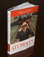 Book_Stupidity