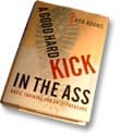 FinanceVideo_Book-Kick